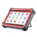 Launch x431 PRO 5 - Tester Multimarca Profesional