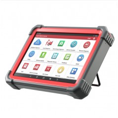 Launch x431 PRO 5 - Tester Multimarca Profesional
