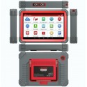 Launch x431 PRO 5 - Tester Multimarca Profesional