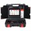 Tester auto Launch X431 PRO3S+ V5.0, diagnoza full-system