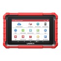 Launch x431 PROS Elite - Tester Profesional