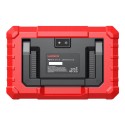 Launch x431 PROS Elite - Tester Profesional