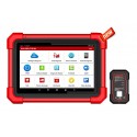 Launch X431 MASTER PRO 5.0