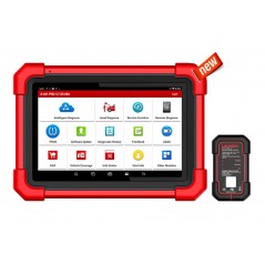 Launch X431 MASTER PRO 5.0