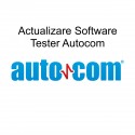 Actualizare / Update AutoCom Descarcabil