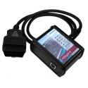 Tester Dedicat Ford Cargo - Samtec