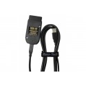 VCDS VAG 23 (Romana) - Tester auto VW, Skoda, Audi, Seat