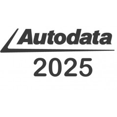 Catalog reparatii AutoData 2025 Online