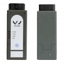 VAS 6154 PLUS - Tester auto VW, Skoda, Seat, Audi