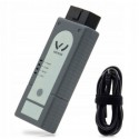 VAS 6154 PLUS - Tester auto VW, Skoda, Seat, Audi