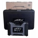 Super MB Pro M6 WiFi - Tester auto + camioane Mercedes