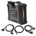 Super MB Pro M6 WiFi - Tester auto + camioane Mercedes