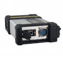 XENTRY SD Connect C5 - Tester auto Mercedes