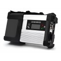 XENTRY SD Connect C5 - Tester auto Mercedes