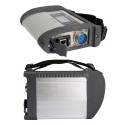 Star C4 DoIP - Tester auto + camioane Mercedes