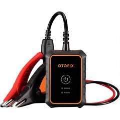 Otofix BT1 Lite - Tester baterii auto