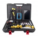 LAUNCH X431 V+ HD3 - Tester Camioane