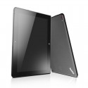 Tableta Lenovo ThinkPad 10 – cu SIM 4G & Windows 10