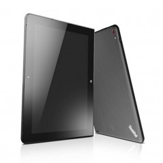 Tableta Lenovo ThinkPad 10 – cu SIM 4G & Windows 10