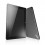 Tableta Lenovo ThinkPad 10 – cu SIM 4G & Windows 10