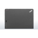 Tableta Lenovo ThinkPad 10 – cu SIM 4G & Windows 10