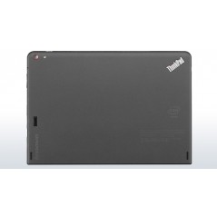 Tableta Lenovo ThinkPad 10 – cu SIM 4G & Windows 10
