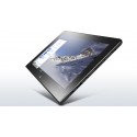 Tableta Lenovo ThinkPad 10 – cu SIM 4G & Windows 10