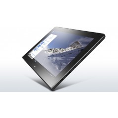 Tableta Lenovo ThinkPad 10 – cu SIM 4G & Windows 10