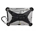 Tableta Panasonic Toughpad MK3 - Windows 10