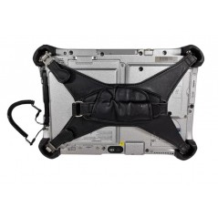 Tableta Panasonic Toughpad MK3 - Windows 10