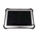 Tableta Panasonic Toughpad MK3 - Windows 10