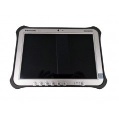Tableta Panasonic Toughpad MK3 - Windows 10