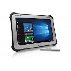 Tableta Panasonic Toughpad MK3 - Windows 10