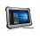 Tableta Panasonic Toughpad MK3 - Windows 10