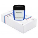 vLinker BM - Tester Auto