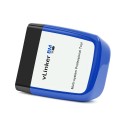 vLinker BM - Tester Auto