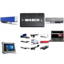 WABCO Advance - Semiremorci/ Camioane/ Autobuze