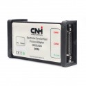 DPA5 CNH: Diagnoza Utilaje Grele si Agricole