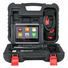 Autel MaxiPRO MP808s - Tester auto