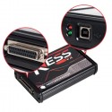 KESS MASTER - PROGRAMATOR ECU