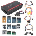 Iprog Pro – Programator Auto ECU, IMMO, Airbag