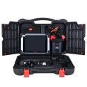 Autel MaxiSys Elite II Pro - Soluția Completă Autel