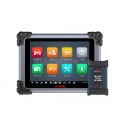 Autel MaxiSys Elite II Pro - Soluția Completă Autel