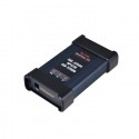 Autel MaxiSys Elite II Pro - Soluția Completă Autel