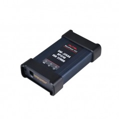 Autel MaxiSys Elite II Pro - Soluția Completă Autel