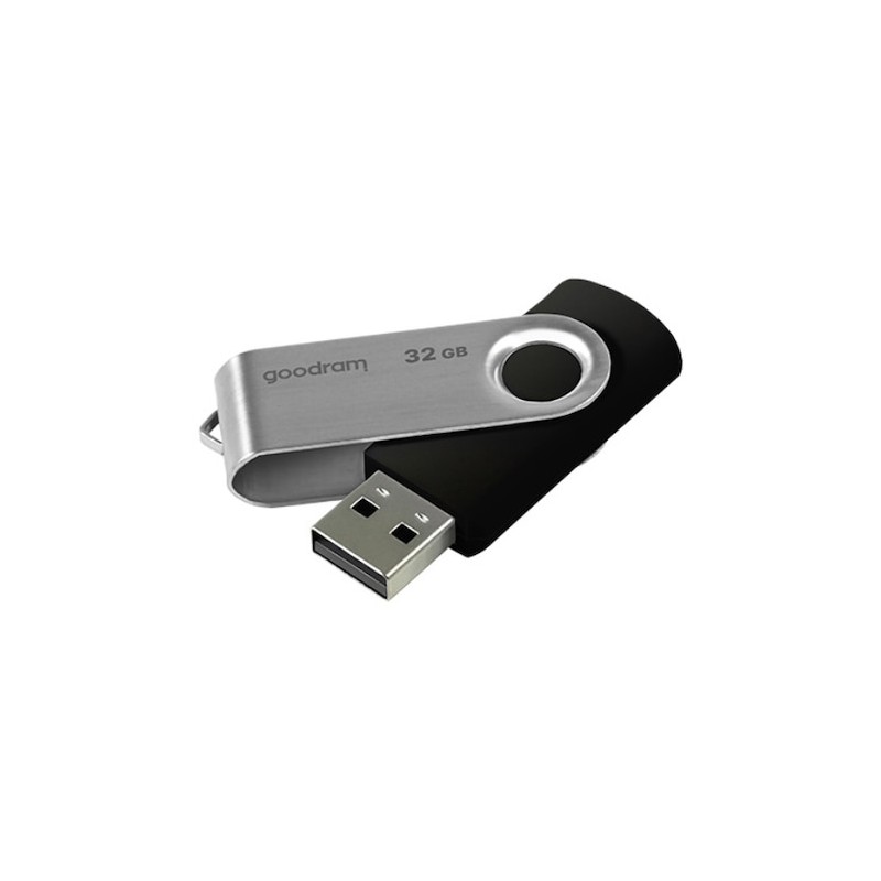 Memorie USB 128 GB - Stick