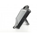 Panasonic Toughbook CF-D1 – Tabletă profesională diagnoză auto