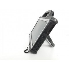 Panasonic Toughbook CF-D1 – Tabletă profesională diagnoză auto