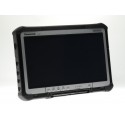 Panasonic Toughbook CF-D1 – Tabletă profesională diagnoză auto