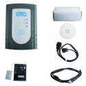 Toyota OTC – Tester Auto Profesional pentru Diagnosticare Completă